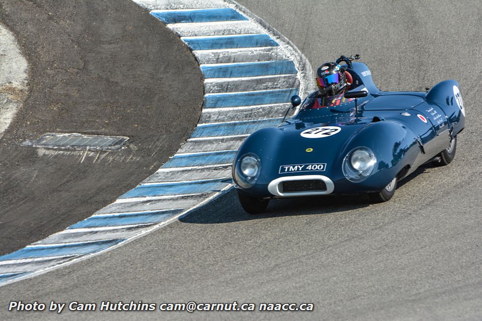 2017RMMR-Mazda Laguna Seca-Group 6b6BF_1584